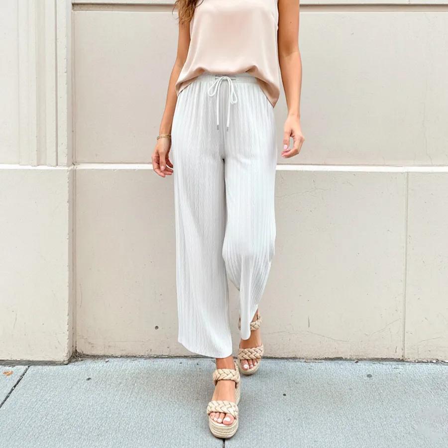 AD2522 KIT DE 2 PANTALONES 8227